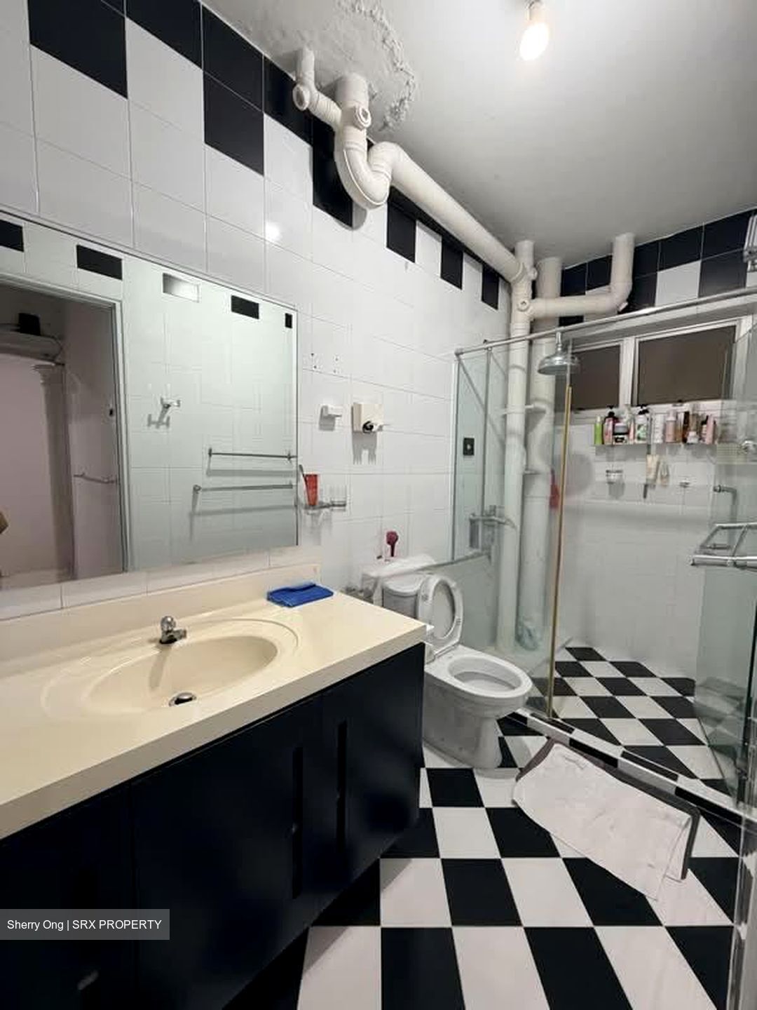 Blk 531 Pasir Ris Drive 1 (Pasir Ris), HDB Executive #589342701
